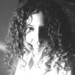 Claudia Tarantino