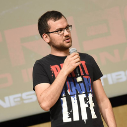 Julian Hansmann