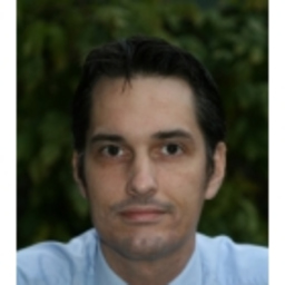 Matthijs Edelman