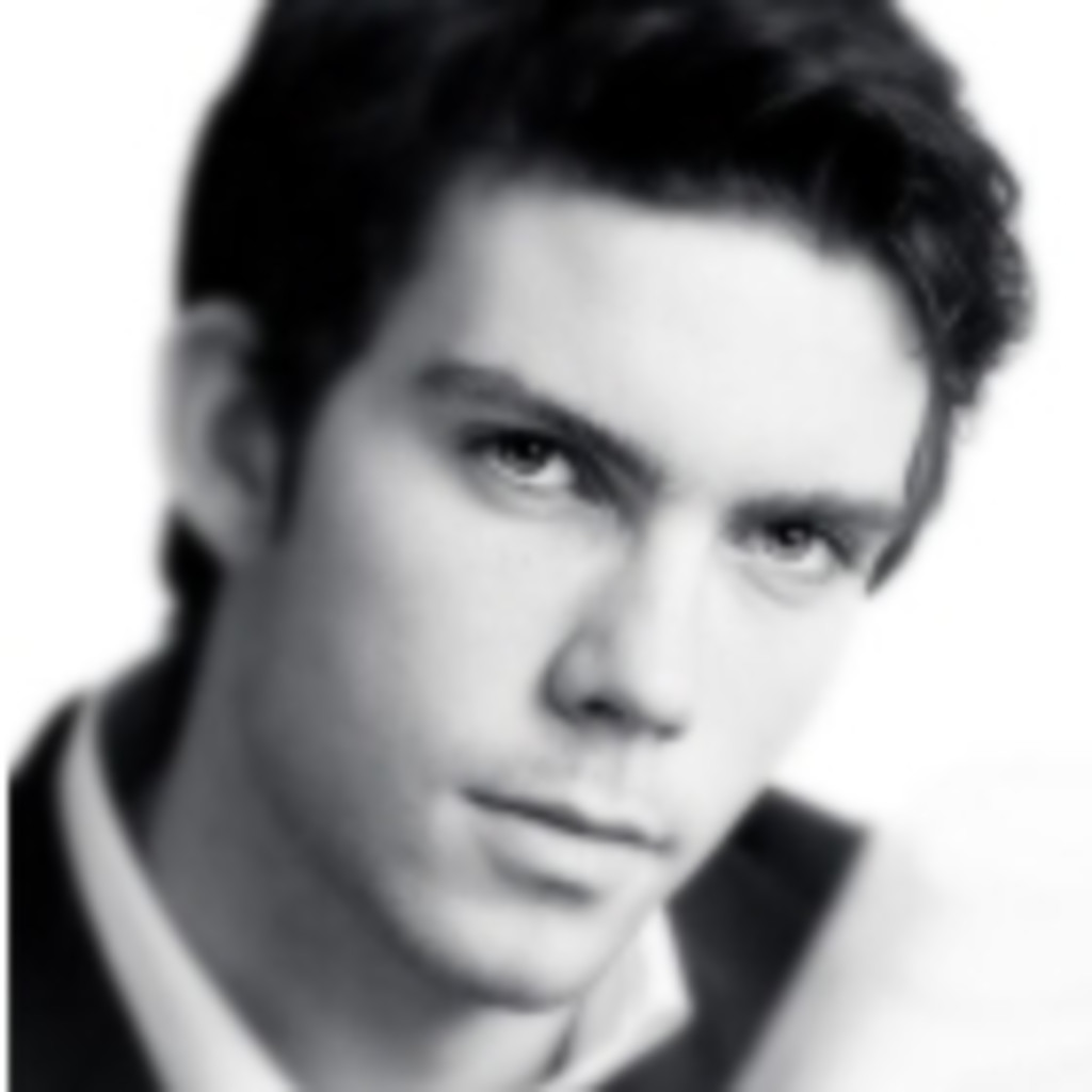 Alexander Kleck Spertfielder Letargo AG XING