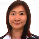 Sonia Liu