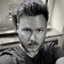 user profile image