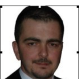 Tolga Kot