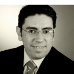 Felipe Andres Toro-Chacon