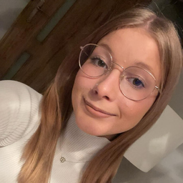 Viktoria Pikiel
