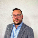 Stefan Krebs