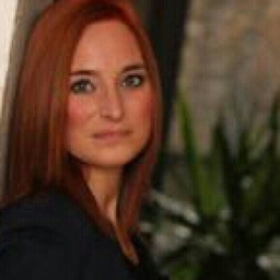 Nadine altenberg