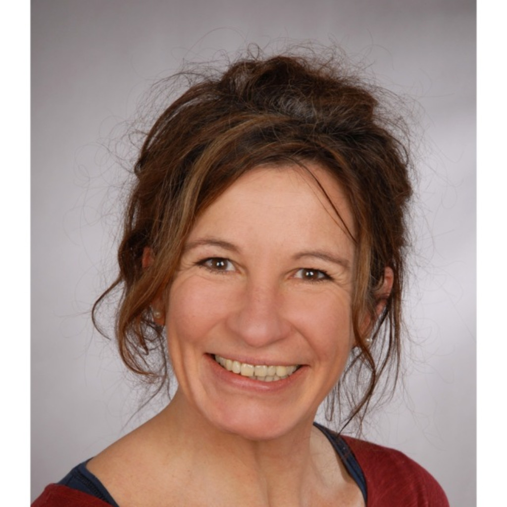 Dorothée Becker - Teamleitung PCT - Dr.-Horst-Schmidt-Kliniken | XING
