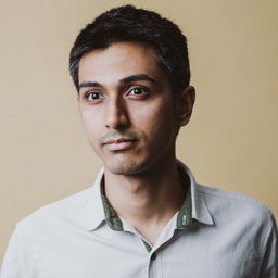 Saanwal  Barlaas
