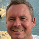 Sven Förster