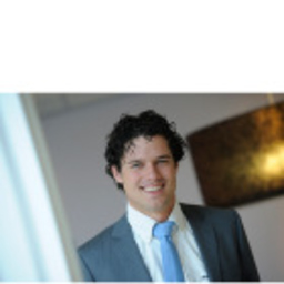 Paul Sombekke