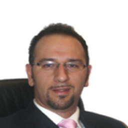 Nenad Stamenkovic