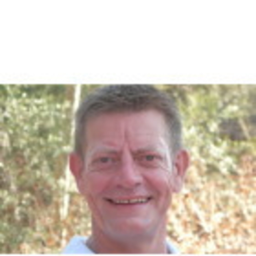 Jürgen Grünenwald Inhaber Grünenwald Elektrowerkzeuge XING