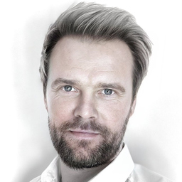 Ansgar Ungermann