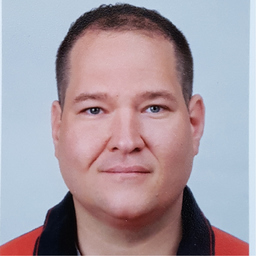 Tobias Autenrieth
