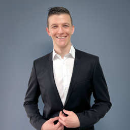Thomas Köhler