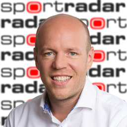 Rainer Geier