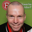 Thomas Ehmans