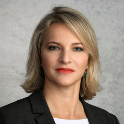 Heike Müller