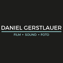 Social Media Profilbild Daniel Gerstlauer Nürnberg