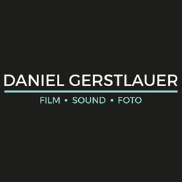 Daniel Gerstlauer