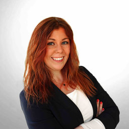 Julia Hauptenbuchner