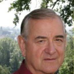 Johann Kaufmann