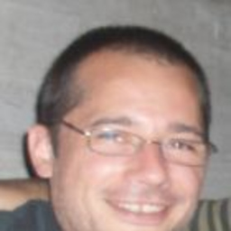 Ulises Rainoldi