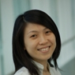 Perng Chian Chew
