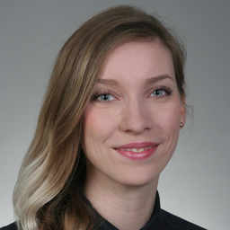 Justina Burmeister