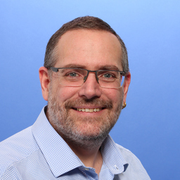 Stefan Siegenthaler