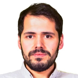 Mesut Tozan