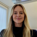 Annalena Wiegandt