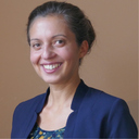 Dr. Christina Deloglu-Kahlert