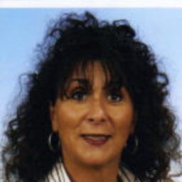 Gabriela Eichwald's profile picture