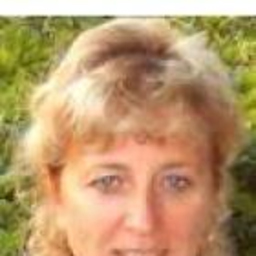 Barbara Mariotti