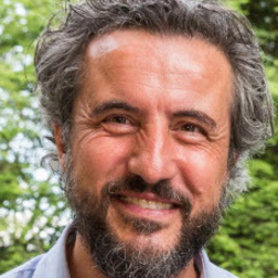 Angelo Sebastiani