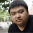 Shiyi Ying