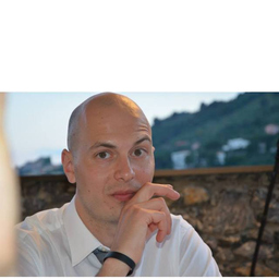 Antonello Caggiano