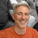 Gregor Reinartz
