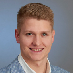 Julian Markus