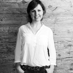 Ellen Enns