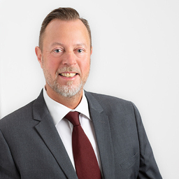 Dipl.-Ing. Karel Schwengler