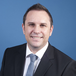 Thomas Imre