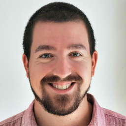 Timo Siefen
