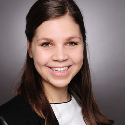 Mara Murgia