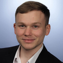 Erwin Schmidt