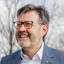 Daniel Düring