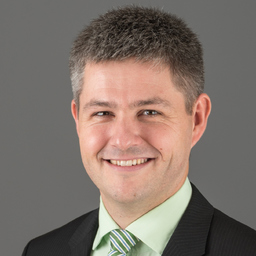 Michael Schwarz
