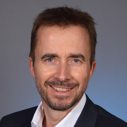 Oliver Meier